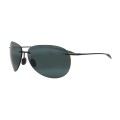 MAUI-JIM